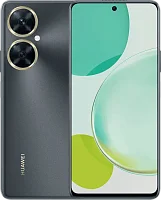 Смартфон HUAWEI nova 11i 8+128GB Starry Black (MAO-LX9N)