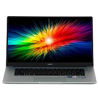 Ноутбук HUAWEI MateBook D 15 53013ERR 8/512 GB Mystic Silver (BoD-WDH9)