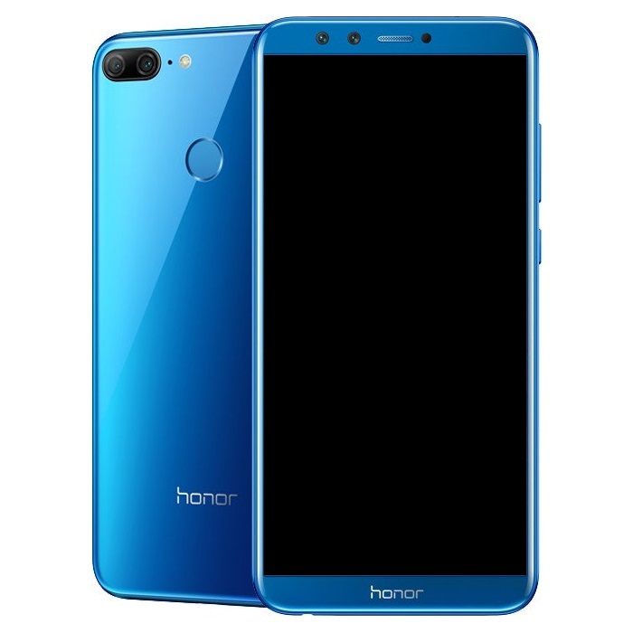 Хонор 9 б купить. Huawei Honor 9 Lite. Honor 9 Lite Blue. Honor 9 Lite 32gb. Huawei Honor 9 Lite 3/32gb.