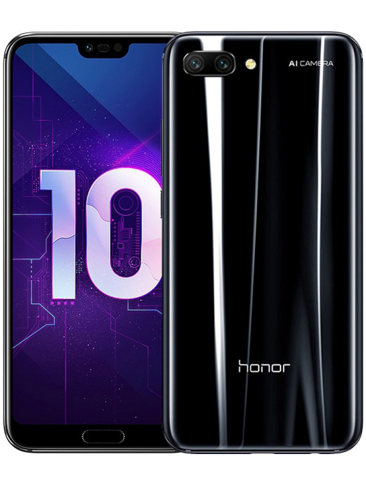 Honor 10 оригинал. Honor 10 64gb. Huawei Honor 10 64 GB. Хонор 10 4/64. Honor 10 64gb Black.