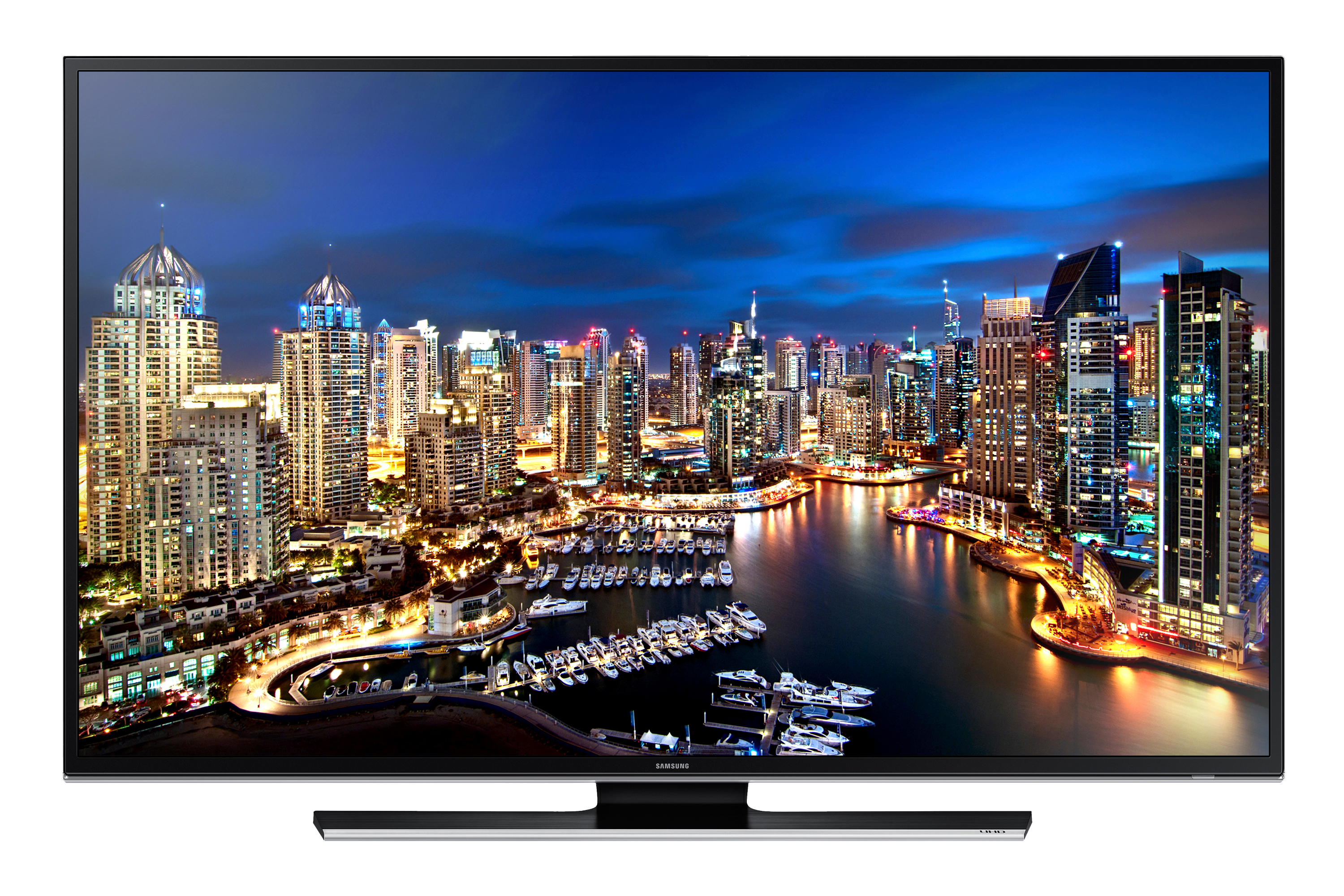 Телевизор купить в йошкар. Samsung ue40hu7000u. Samsung ue40ju6400. Телевизор Samsung ue40hu7000 40" (2014). Телевизор Samsung UE 55js7200.