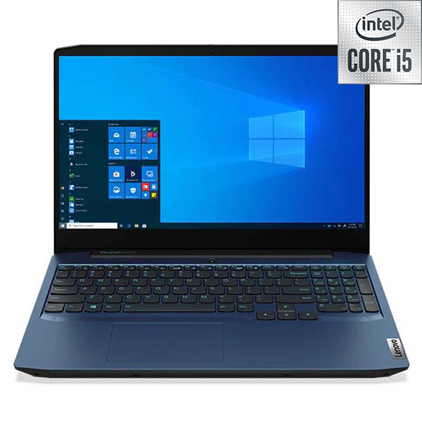 Ноутбук Lenovo Ideapad 3 14ada05 81w000kqru Купить
