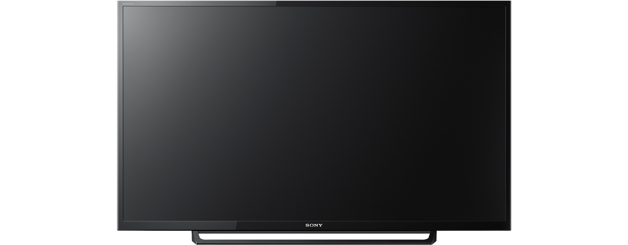 Телевизор sony samsung. Телевизор Sony KDL-32re303. Телевизор Sony KDL 32w705c. Телевизор Sony KDL-32re303 31.5" (2017). Sony kdl40re353br.