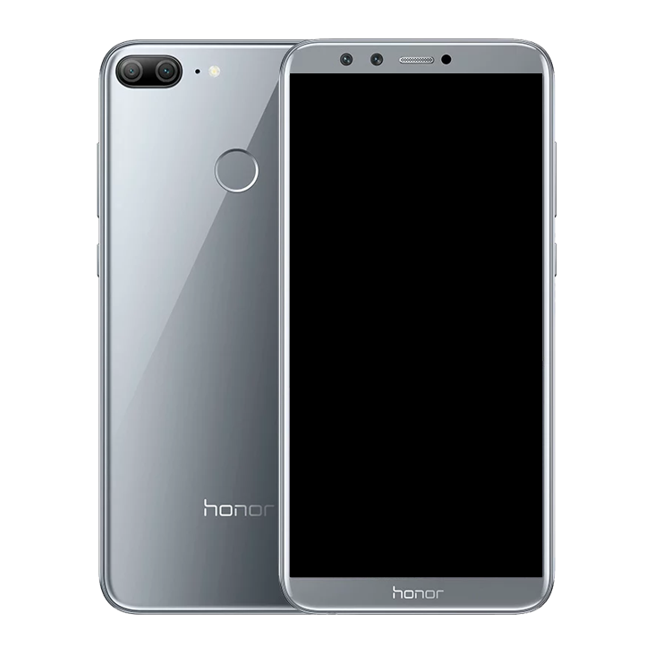 Honor ru телефоны. Huawei Honor 9 Lite. Смартфон хонор 9 Лайт. Смартфон Honor 9 Lite 32gb. Huawei Honor 9 Lite 3/32gb.