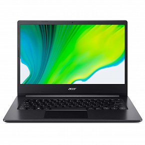 Ноутбук Acer Aspire 3 A314-22-R632 (NX.HVVER.015)