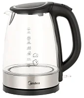 Электрический чайник Midea MK-8016 