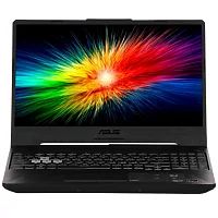 Ноутбук ASUS TUF Gaming A15 FA506IHR-US51 8/512 ГБ