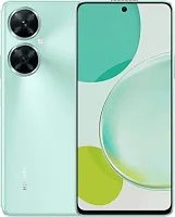 Смартфон HUAWEI nova 11i 8+128GB Mint Green (MAO-LX9N)