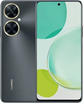 Смартфон HUAWEI nova 11i 8+128GB Starry Black (MAO-LX9N)