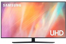 Телевизор Samsung UE58AU7500UXRU Ultra HD (4K) LED