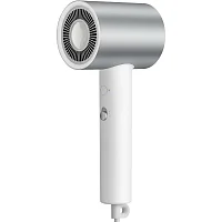 Фен Xiaomi Water Ionic Hair Dryer H500 EU (CMJ03LX)