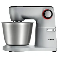 Кухонная машина Bosch MUM9A32S00