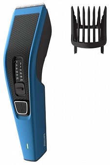Машинка для стрижки волос Philips HC3522