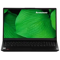 Ноутбук Lenovo V15 G2 ALC 8/256 ГБ (82KD008NUK)