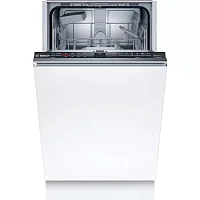Встраиваемая посудомоечная машина Bosch Serie | 2 SRV2HKX3DR