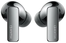 Беспроводные наушники с микрофоном HUAWEI Freebuds Pro 2 Silver Frost (T0006)