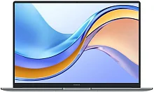 Ноутбук HONOR MagicBook X 14 i3-1115G4/8GB/256GB/Win11 Space Gray (NDR-WDI)