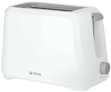 Тостер VITEK VT-9001