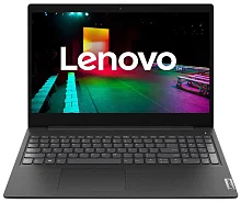 Ноутбук Lenovo IdeaPad 3 15IGL05 Celeron N4020/4ГБ/1ТБ/Без ОС (81WQ0025AK)
