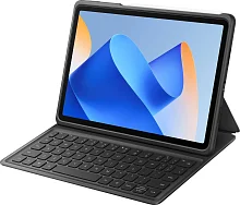 Планшет HUAWEI MatePad 11 2023 Wi-Fi 6/128GB Graphite Black + клавиатура (DBR-W09)