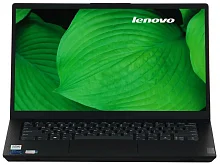 Ноутбук Lenovo V14 G2 ITL i5-1135G7/8/256Gb/Win10 (82KA00KNUS) + адаптер