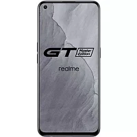 Смартфон realme GT Master Edition 8/256 ГБ, серый (RMX3363)