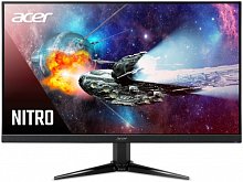 Игровой монитор Acer Nitro QG241Ybii