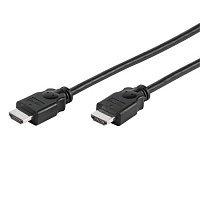 Кабель HDMI 1.5м Vivanco
