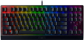 Игровая клавиатура Razer BlackWidow V3 Tenkeyless (RZ03-03490700-R3R1)